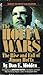 The Hoffa Wars: The Rise and Fall of Jimmy Hoffa by Dan E. Moldea (1992-12-01)
