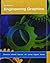 Engineering Graphics with SolidWorks 09-10 Student Design Kit (8th Edition) by Frederick E. Giesecke (2009-07-23)