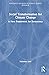 Social Transformation for C...