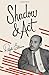 Shadow and Act by Ellison, Ralph (1995) Paperback