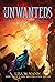 Island of Shipwrecks (Unwanteds, #5)