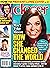 CLOSER MAGAZINE - JUNE 05, ...