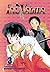 [ INUYASHA, VOLUME 3 (INUYASHA VIZBIG EDITION #03) ] By Takahashi, Rumiko ( Author) 2010 [ Paperback ]
