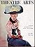 Theatre Arts (Magazine) by John MacArthur