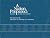 A Nation Prepared: Teachers for the 21st Century (The Report of the Task Force on Teaching as a Profession)