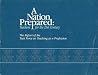 A Nation Prepared: Teachers for the 21st Century (The Report of the Task Force on Teaching as a Profession) A Nation Prepared: Teachers for the 21st Century (The Report of the Task Force on Teaching as a Profession)