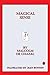 Magical Sense by Malcolm de Chazal (2015-12-15)