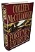 Fortune's Favorites by Colleen McCullough