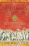 Rubicon: The Triu...