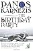 The Birthday Party by Karne...