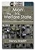 Man vs. The Welfare State [Paperback] by Hazlitt, Henry