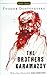 The Brothers Karamazov