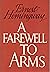 A Farewell to Arms
