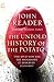 The Untold History of the P...
