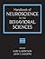 Handbook of Neuroscience for the Behavioral Sciences by Gary G. Berntson PhD (2009-10-27)