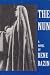 The Nun: a Novel