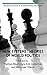New Systems Theories of World Politics (Palgrave Studies in International Relations) (2010-02-01)