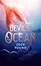 Devils of the Ocean