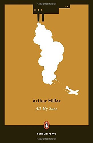 All My Sons