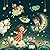 Dream Little Dreamers