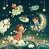 Dream Little Dreamers