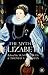 The Myth of Elizabeth (2003-02-20)