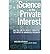 [Science in the Private Interest: Has the Lure of Profits Corrupted Biomedical Research?] [Author: Krimsky, Sheldon] [August, 2003]