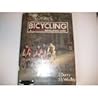 The Guinness guide to bicycling