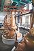 The Science and Commerce of Whisky: RSC by Buxton, Ian, Hughes, Paul S (2013) Paperback