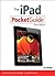 The iPad Pocket Guide (3rd Edition) (Peachpit Pocket Guide) 3rd (third) Edition by Carlson, Jeff published by Peachpit Press (2012)