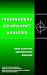 Independent Component Analysis (Adaptive and Cognitive Dynamic Systems: Signal Processing, Learning, Communications and Control) by Aapo Hyv?rinen (2001-06-29)