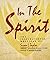 In the Spirit: The Inspirat...