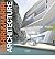 Hariri & Hariri Architecture: Buildings and Projects (Hardback) - Common