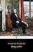 Dombey and Son (Penguin Classics) by Charles Dickens (26-Sep-2002) Paperback