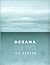 Oceana by Ted Danson