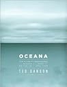 Oceana: Publisher: Rodale Books