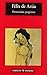 Demasiadas preguntas (Spanish Edition) by Felix Azua (2000-01-01)