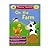On the Farm (Learning Together: Playing Together)