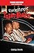 The Killing of Tupac Shakur 3rd Edition by Cathy Scott (2014) Paperback