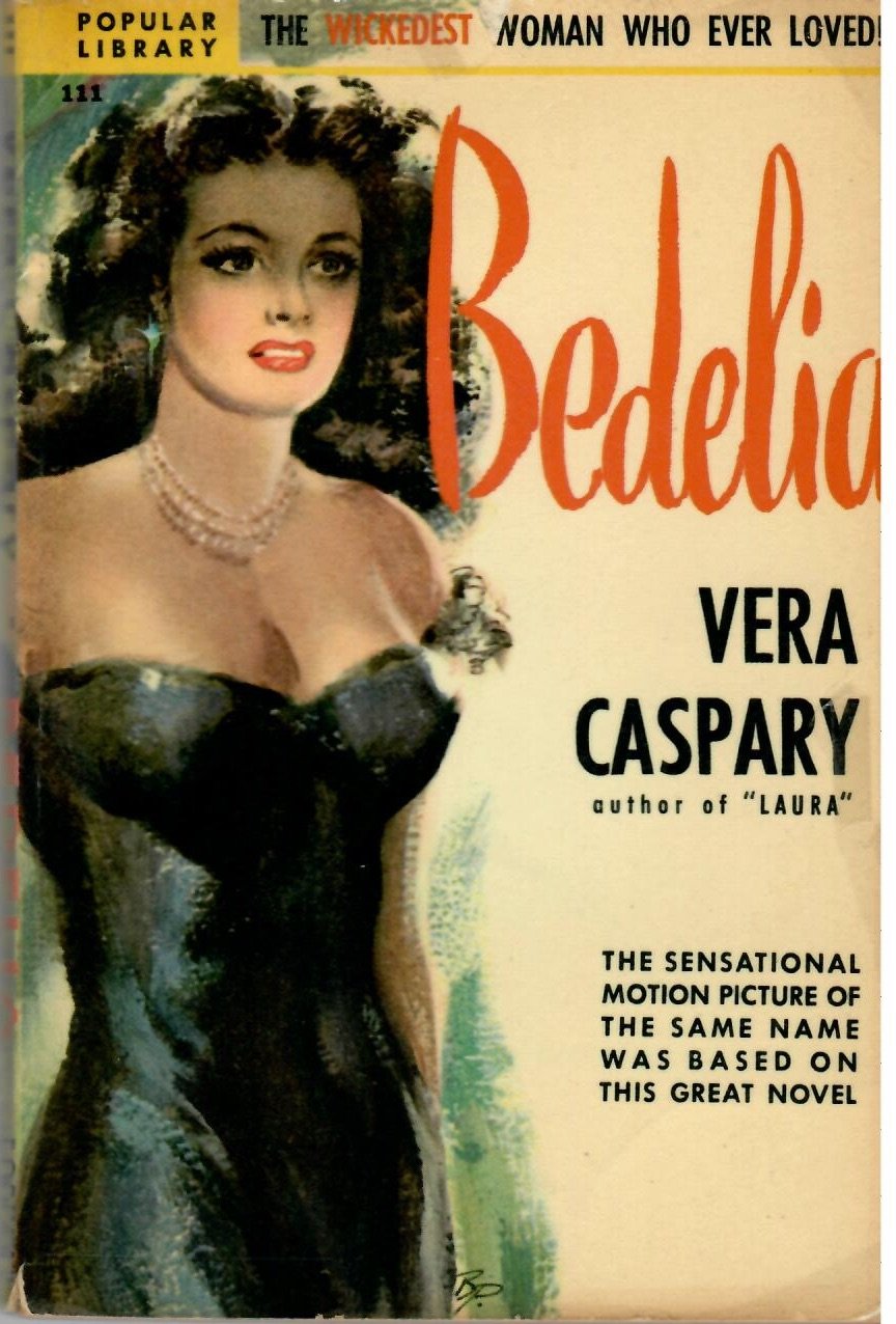 Bedelia