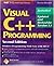 C Programming by Steven Holzner