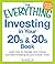 By Joe Duarte The Everything Investing in Your 20s and 30s Book: Learn How to Manage Your Money and Start Investin [Paperback]
