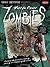 How to Draw Zombies: Discover the secrets to drawing, painting, and illustrating the undead by Michael Butkus (Mar 1 2010)