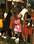 The Developing Person Through the Life Span by Kathleen S. Berger (1993-07-03)