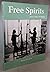 Free Spirits