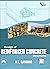 Design Of Reinforced Concrete Structures, 1St Edition