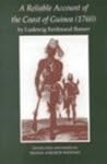 A Reliable Account of the Coast of Guinea (1760) (Fontes Historiae Africanae)