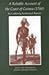 A Reliable Account of the Coast of Guinea (1760) (Fontes Historiae Africanae)