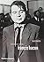 The Brutality of Fact: Interviews with Francis Bacon by David Sylvester (1987-11-23)