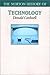 The Norton History of Technology (Norton History of Science) by Donald Cardwell (1995-01-03)